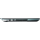 ASUS ZenBook ProDuo UX581GV i7-9750/32GB/1TB/W10P - 587910 - zdjęcie 12